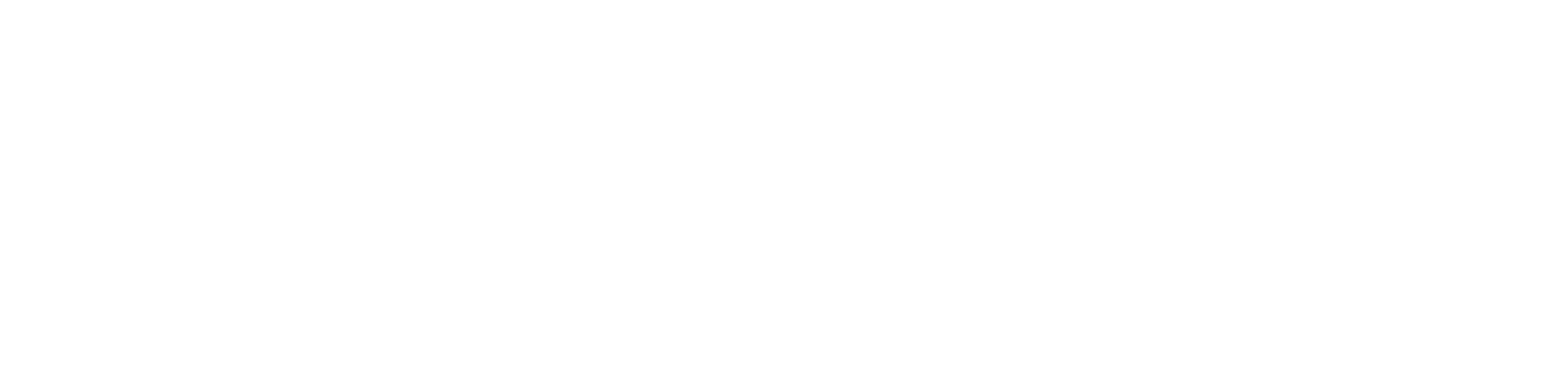 Альфа-бизнес