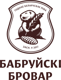 beaver