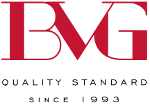 bvg