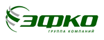 efco