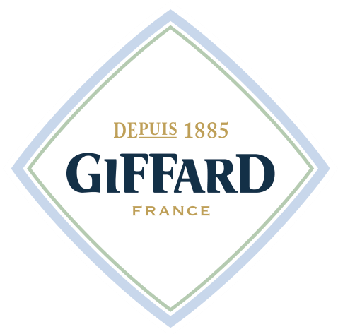 giffard