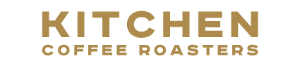 kcr
