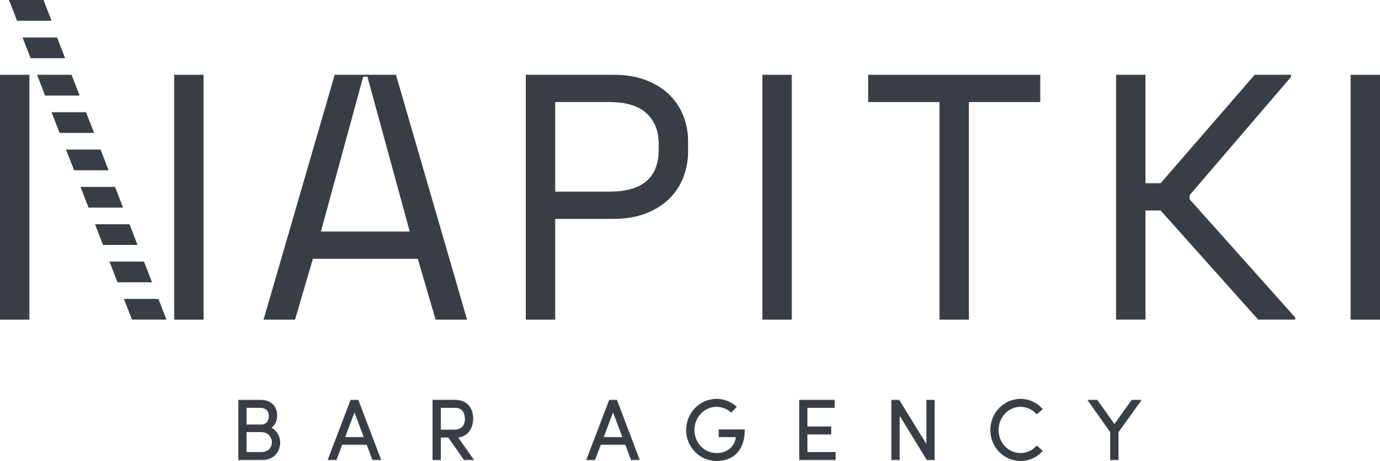 napoi
