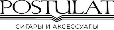 postulat