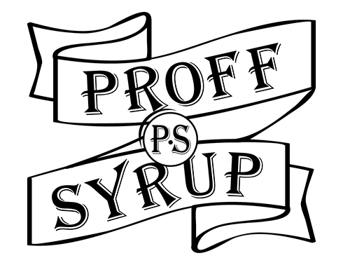 proff_syrup