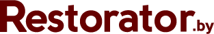 restorator