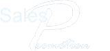 salespromotion