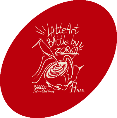 LatteArtBattle