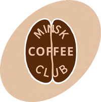N-2