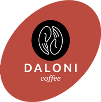daloni