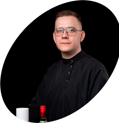 козинов
