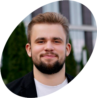 егор-новиков
