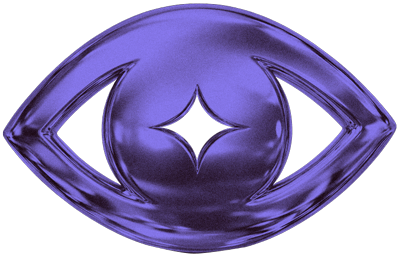 eye