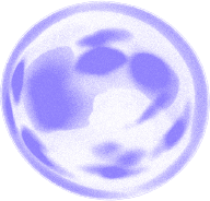 bubble_purple