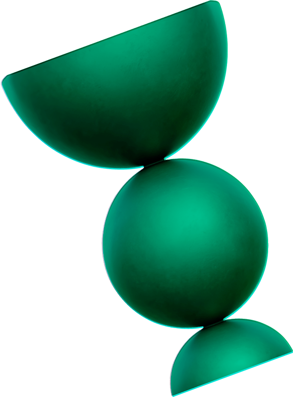 cub_green