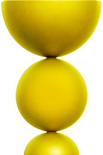 cup_yellow