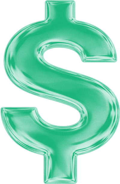 dollar