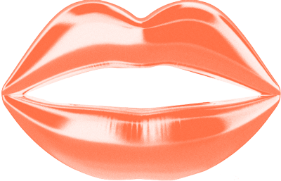 lips