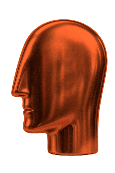 main_head