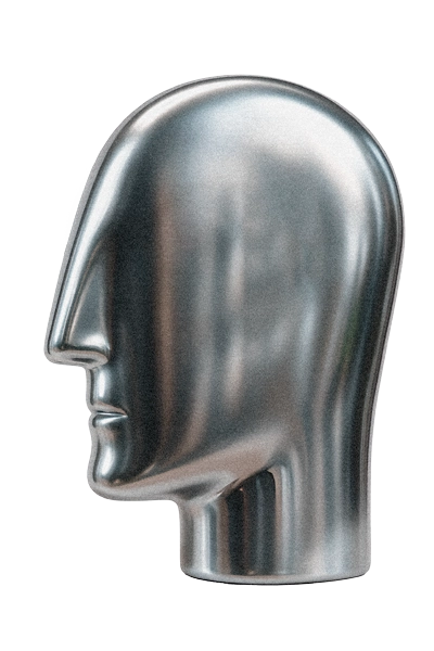 second_head