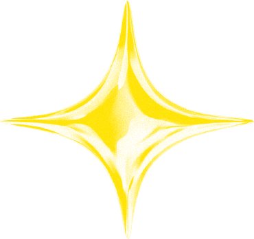 star-gold4
