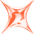 star-orange4